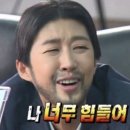 부평대로36번길 이미지