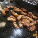 제주냉동삼겹살제주산 이미지