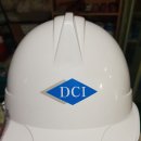 (주)디지컴 이미지