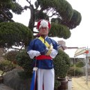 웅포활성화센터 이미지