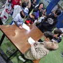 박헌도베이스볼아카데미 이미지