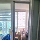 한마루럭키 이미지