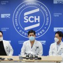 삼성연합신경외과의원 이미지