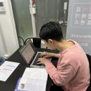 광화문 P.E.S. 영어회화 전화영어 후기