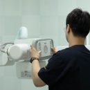 보강재활의학과의원 이미지