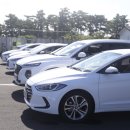 사려니숲길주차장 이미지