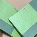 석촌역떡집 유명한 직장답례떡 떡함지 잠실본점 쑥인절미 택배배송 후기