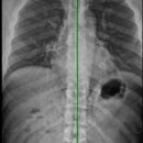 미사좋은하루정형외과의원 이미지