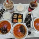 산호동274 이미지