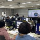 스마트폰 활용, 챗GPT, 생성형AI, 이미지