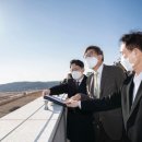 도시철도 좌천역 이미지