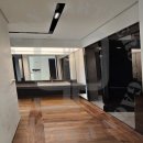 상지메디칼 이미지