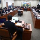 한도환경 이미지