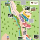 목석산방 이미지