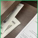 실전공인중개사사무소 이미지