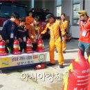 광산녹색마을 이미지