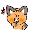로컬59짬뽕 이미지