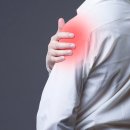 평거연합의원 이미지