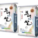 진미 이미지