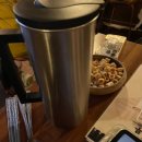 여기,광안(Here, Gwangan) | [부산 광안리 술집] 데이트 하기좋은 광안리해수욕장 도보 1분 요리주점 한식주점 "광안마루"