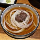 [부천]부천 현백 소고기 맛집 담가화로구이 부천중동점 :: 가성비도 맛도 챙기고 싶다면 여기로!