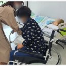 동탄요양보호사교육원