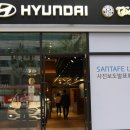 프라임커뮤니케이션 이미지