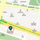 계룡로(유성온천역-만년교) 이미지