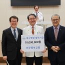 중부교회 이미지