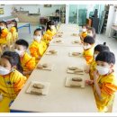 흙이야기(생활도예) 이미지