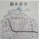 창경빌딩 이미지