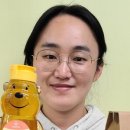 윤진희 농장 네이버블로그