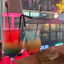 트로피컬랩 | 무료 안주 반입, 보드게임 가능한 강남역 무제한 프리미엄 칵테일바 비랩(B-Lab) 후기