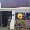 [전주] '물고기 세마리 초밥' 방문 후기