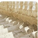 샵(sharp) 이미지