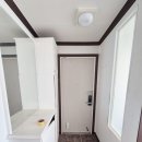 설악아파트 이미지