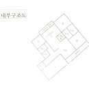 서초아크빌아파트 이미지