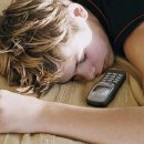 아침나라한의원 이미지