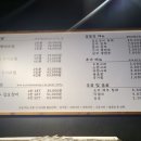 생선명가거북명태 이미지
