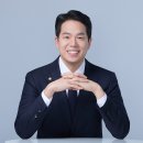 한양에너지 주식회사 이미지