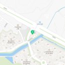 서초내곡약국 이미지