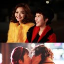 두남 OSEN