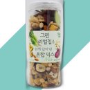 리얼상사 이미지