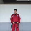 리스펙합기도 이미지