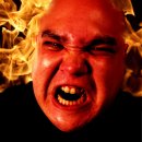 경희지성한의원 이미지