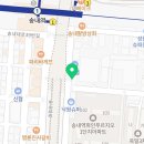 이삭토스트송내남부역점 이미지