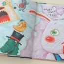 곰아저씨동물병원 이미지