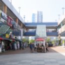 다이아부동산공인중개사사무소 이미지