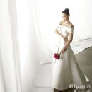 아뜰리에조이 이미지