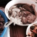 초원펜션 이미지